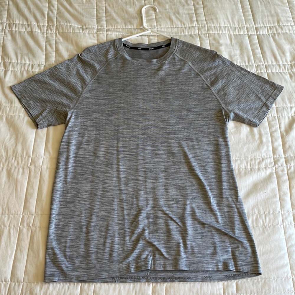 Rhône Reign Tech T